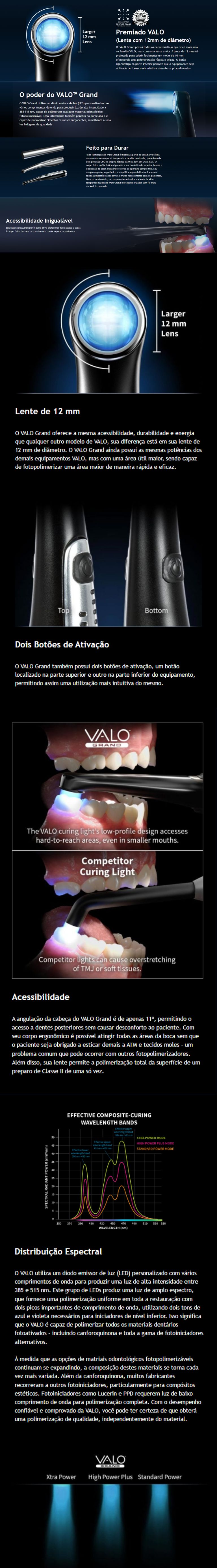 Descri&ccedil;&atilde;o-valo-grand-dental-odonthomaz